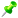 131_green.png