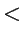 img3.png img3.png