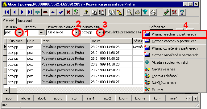 p_firmysakci.png p_firmysakci.png