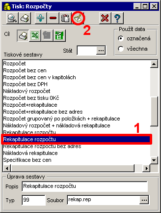 s_editace2.png s_editace2.png